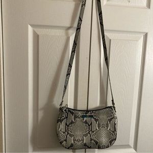 Liz Clairborne Crossbody